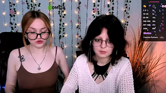 Snapshot of ellie_fire1 chatting on September 26, 7:44 pm ellie fire1 online show from September 26, 7:44 pm