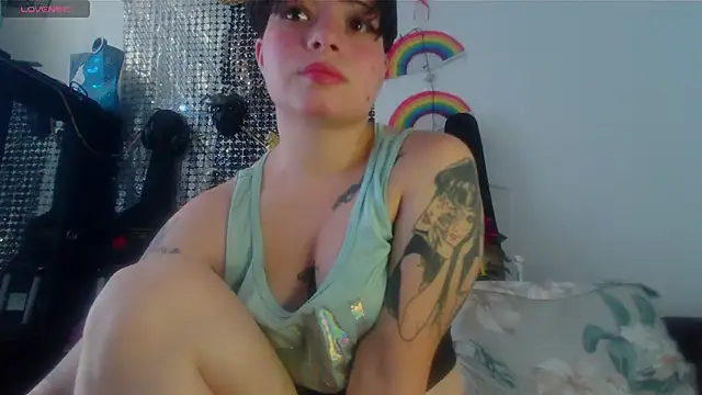 Mitsuha gate online show from October 23, 2:45 pm