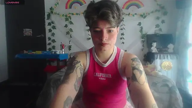 Mitsuha gate online show from April 2, 3:53 pm