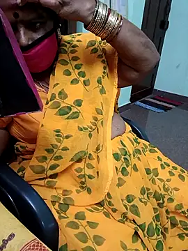 Snapshot of amuthasree chatting on September 11, 5:35 pm amuthasree online show from September 11, 5:35 pm