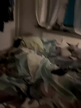 EUxCouple online show from November 12, 7:23 pm