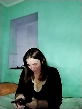 Viktoriia27 online show from September 20, 7:56 pm