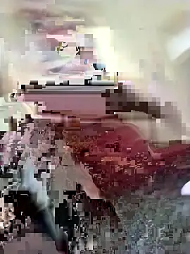 Viktoriia27 online show from February 12, 1:46 pm