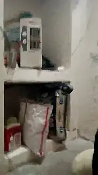 Guriya0076 online show from March 30, 4:06 pm