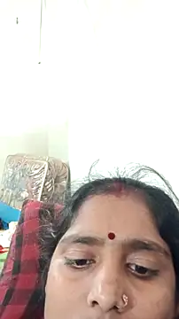 Guriya0076 online show from April 13, 11:11 am