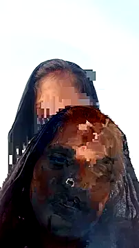 Guriya0076 online show from February 10, 1:52 am