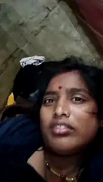 Guriya0076 online show from February 7, 9:07 pm