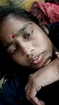 Guriya0076 online show from December 18, 6:34 pm