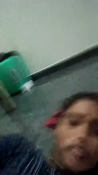 Snapshot of Guriya0076 chatting on September 15, 12:08 am Guriya0076 online show from September 15, 12:08 am