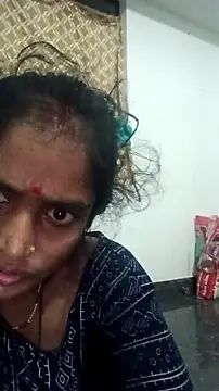 Snapshot of Guriya0076 chatting on September 10, 11:16 pm Guriya0076 online show from September 10, 11:16 pm