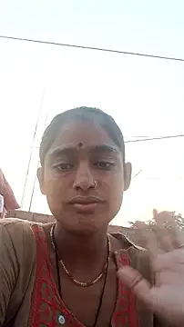 Snapshot of Guriya0076 chatting on October 1, 12:37 am Guriya0076 online show from October 1, 12:37 am