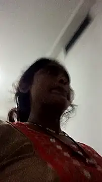 Snapshot of Guriya0076 chatting on October 12, 11:18 pm Guriya0076 online show from October 12, 11:18 pm