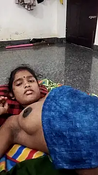 Snapshot of Guriya0076 chatting on October 5, 4:34 pm Guriya0076 online show from October 5, 4:34 pm