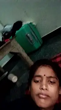 Snapshot of Guriya0076 chatting on September 23, 5:00 pm Guriya0076 online show from September 23, 5:00 pm