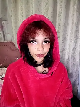 U-Upaaita online show from February 17, 2:33 am