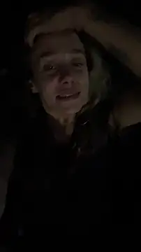 blond-96 online show from March 15, 9:11 am