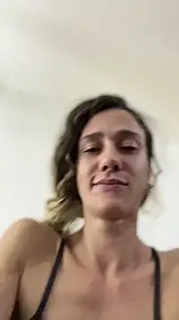blond-96 online show from April 27, 4:20 am