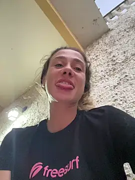 blond-96 online show from February 25, 10:19 pm