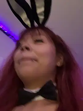 moan4mona online show from September 14, 4:21 am