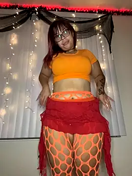 moan4mona online show from October 2, 3:44 am