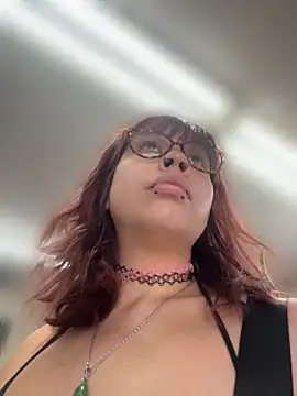 moan4mona online show from June 4, 3:38 pm