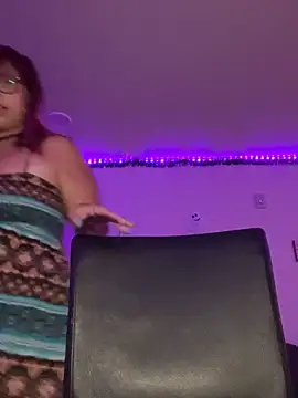 moan4mona online show from September 26, 5:16 am