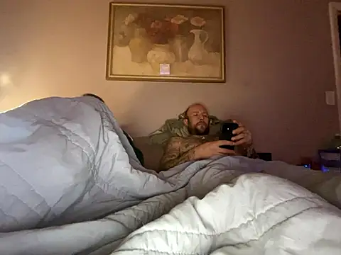 curis4270panda online show from October 25, 4:31 am