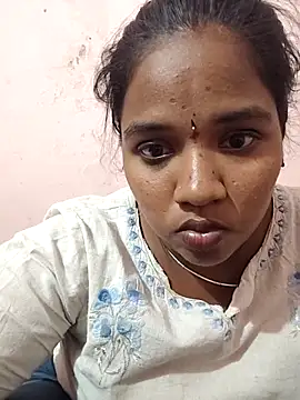 Priyathegirl online show from September 10, 10:48 am