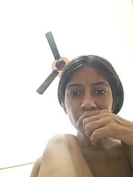 babe jasmine online show from November 3, 8:40 am