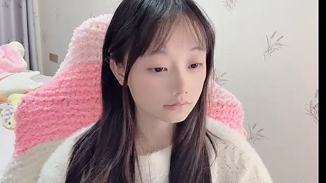 puppy-999 online show from November 30, 1:48 pm