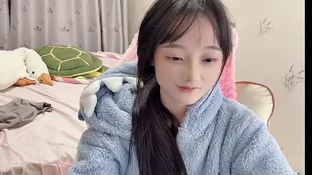 puppy-999 online show from October 30, 3:02 pm