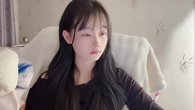 puppy-999 online show from March 21, 2:22 pm