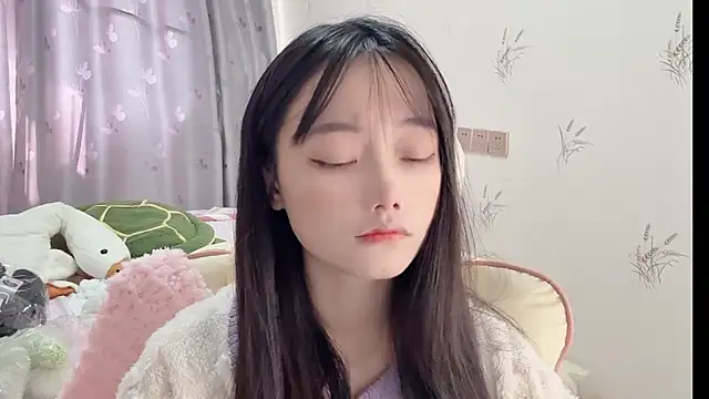 puppy-999 online show from October 28, 2:39 am