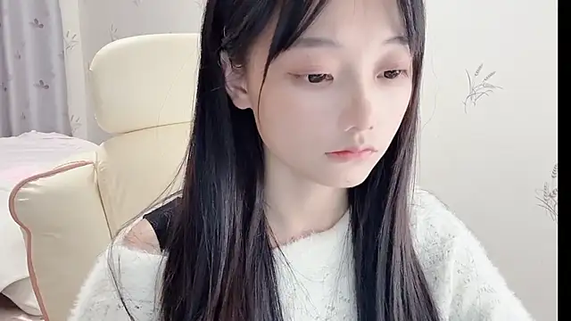 puppy-999 online show from November 16, 1:33 pm