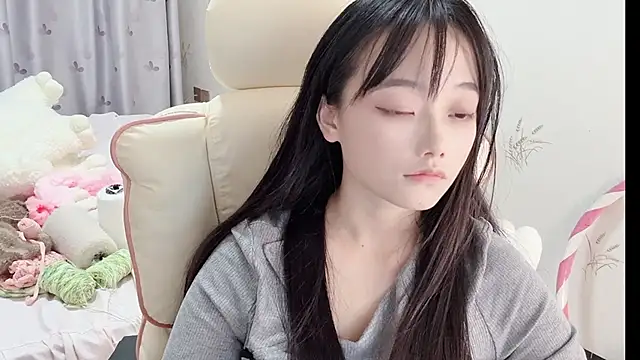 puppy-999 online show from November 14, 1:22 pm