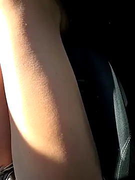 Pisypussy online show from September 20, 7:39 am