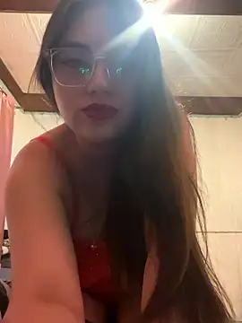 JosefaSweet online show from January 9, 10:14 pm