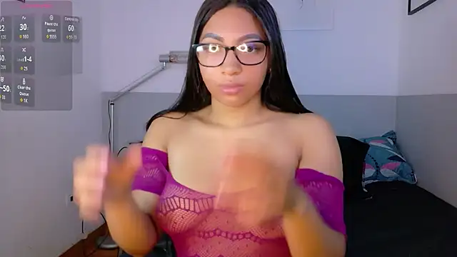 drooling4daddy online show from July 23, 12:57 pm