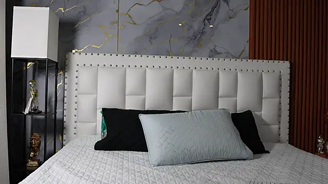 drooling4daddy online show from June 16, 1:01 pm