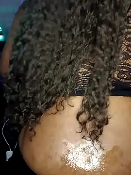 Thickkemzz41 online show from November 9, 4:52 am