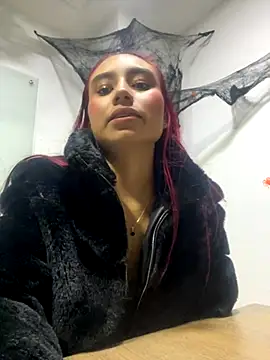 ximena vasquez8 online show from October 22, 6:29 am