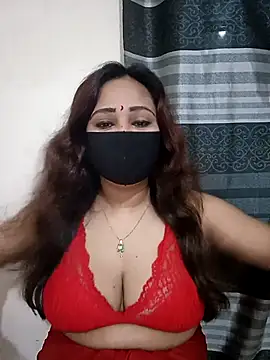 Mow 955 online show from October 19, 6:21 pm