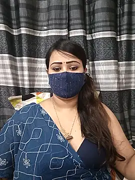 Mow 955 online show from February 11, 7:15 pm