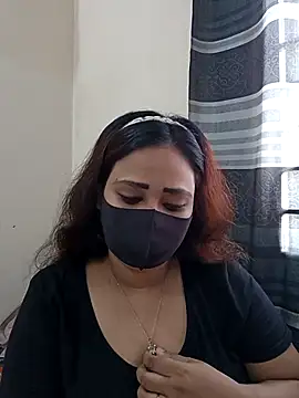 Mow 955 online show from October 18, 3:42 am