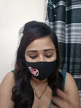 Mow 955 online show from October 3, 8:58 pm