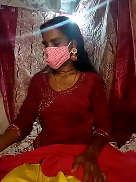 Snapshot of Babhi_Love chatting on October 17, 6:22 pm Babhi Love online show from October 17, 6:22 pm