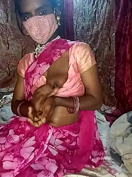 Babhi Love online show from April 6, 4:30 pm