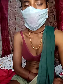 Snapshot of Babhi_Love chatting on September 28, 9:09 pm Babhi Love online show from September 28, 9:09 pm