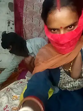 Snapshot of Babhi_Love chatting on October 7, 7:40 pm Babhi Love online show from October 7, 7:40 pm
