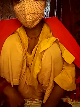 Babhi Love online show from February 20, 6:53 pm